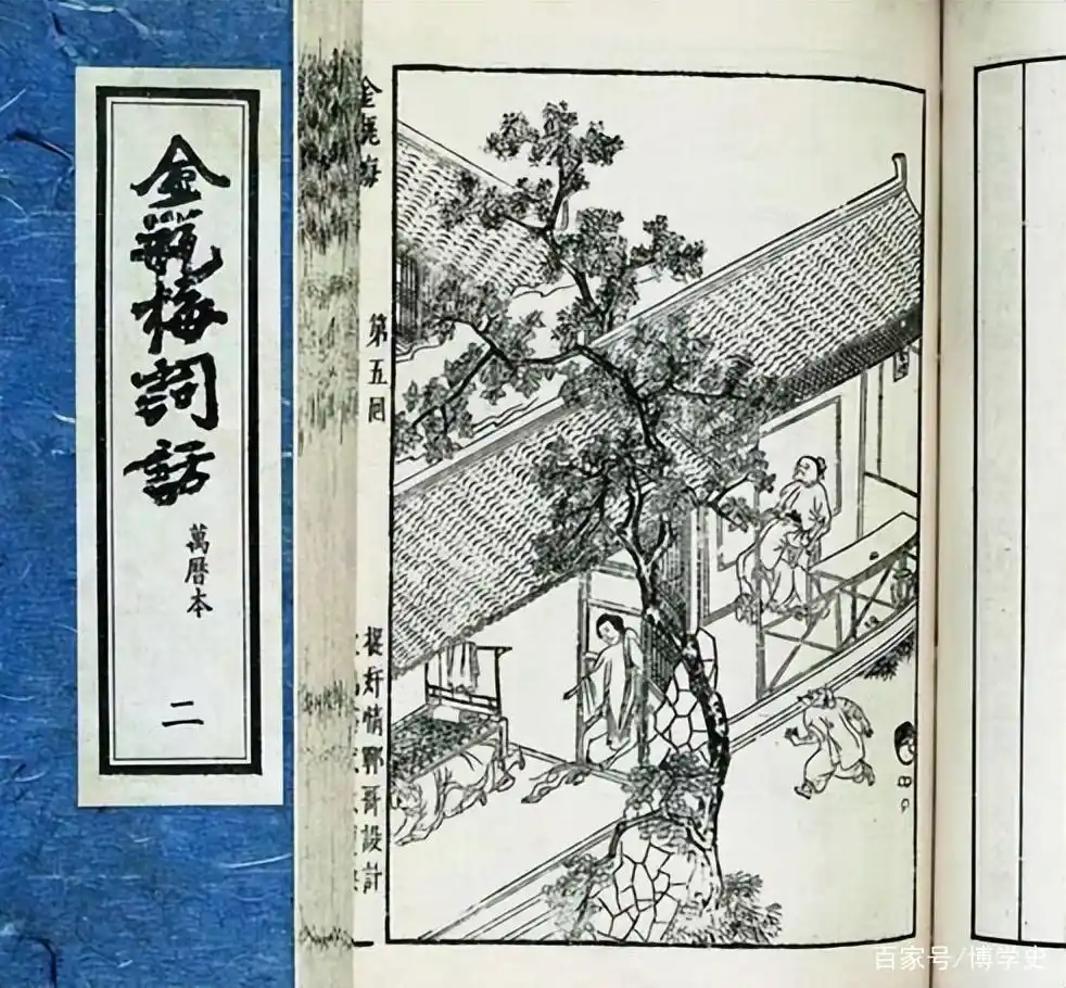 光棍生活咋过_光棍子生活小窍门_光棍生活顺口溜怎么写