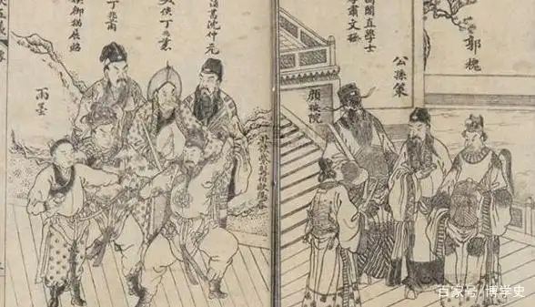 光棍生活顺口溜怎么写_光棍子生活小窍门_光棍生活咋过
