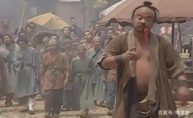 光棍子生活小窍门_光棍生活咋过_光棍生活顺口溜怎么写