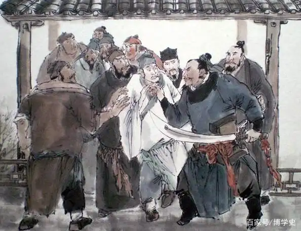 光棍生活顺口溜怎么写_光棍生活咋过_光棍子生活小窍门