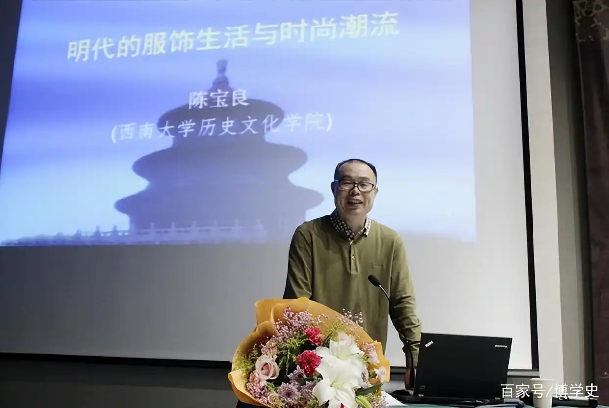 光棍生活顺口溜怎么写_光棍生活咋过_光棍子生活小窍门