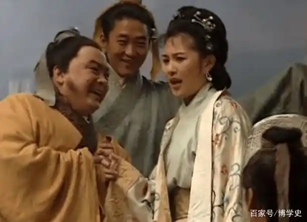 光棍子生活小窍门_光棍生活咋过_光棍生活顺口溜怎么写