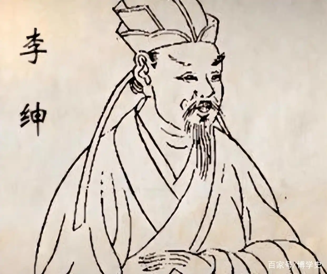光棍生活咋过_光棍子生活小窍门_光棍生活顺口溜怎么写