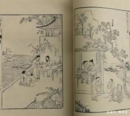 光棍生活咋过_光棍生活顺口溜怎么写_光棍子生活小窍门