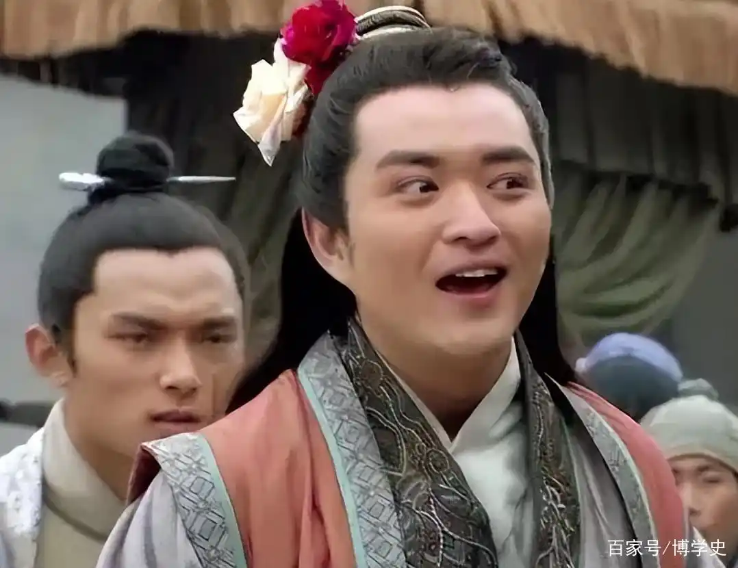 光棍生活咋过_光棍子生活小窍门_光棍生活顺口溜怎么写