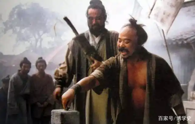 光棍子生活小窍门_光棍生活顺口溜怎么写_光棍生活咋过