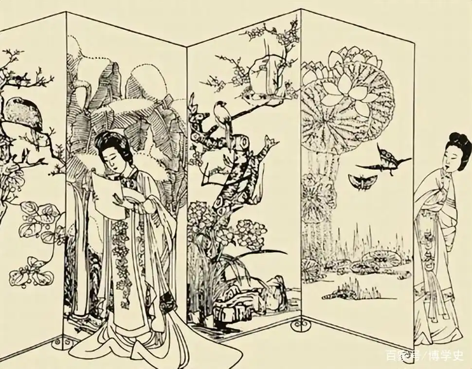 光棍生活咋过_光棍子生活小窍门_光棍生活顺口溜怎么写