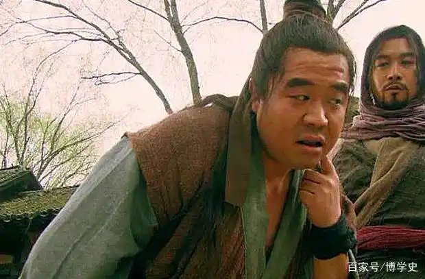 光棍子生活小窍门_光棍生活咋过_光棍生活顺口溜怎么写