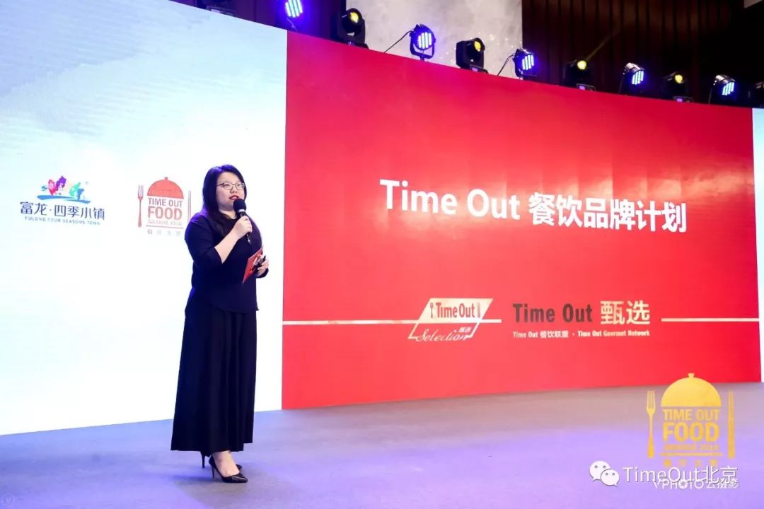 北京果园西餐厅环境怎么样_果园西餐厅北京地址_北京果园西餐厅