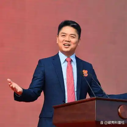 200字创业故事_创业故事大全500_创业故事简短50字