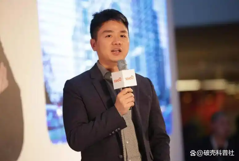 200字创业故事_创业故事大全500_创业故事简短50字