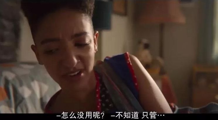 生活小技巧珍妮_珍妮生活照_珍妮的日常生活
