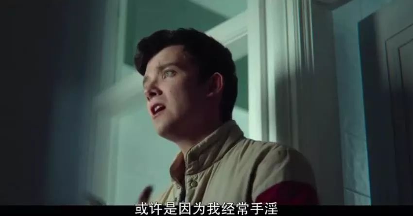 珍妮的日常生活_生活小技巧珍妮_珍妮生活照