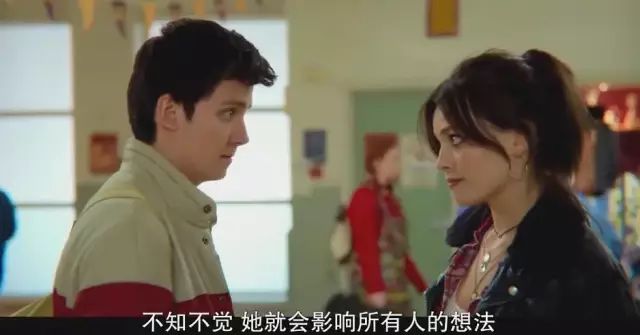 珍妮生活照_珍妮的日常生活_生活小技巧珍妮