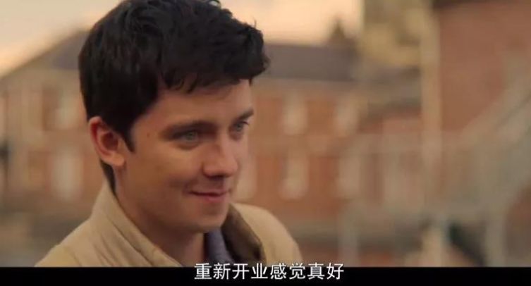 珍妮生活照_生活小技巧珍妮_珍妮的日常生活