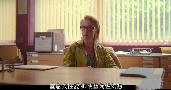 生活小技巧珍妮_珍妮的日常生活_珍妮生活照