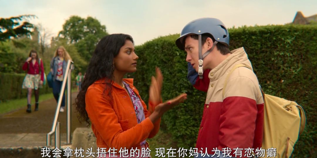 生活小技巧珍妮_珍妮生活照_珍妮的日常生活