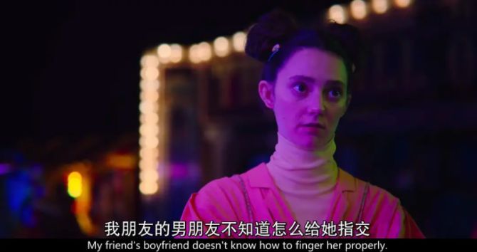 珍妮生活照_珍妮的日常生活_生活小技巧珍妮