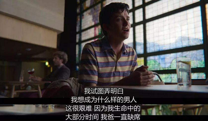 生活小技巧珍妮_珍妮的日常生活_珍妮生活照
