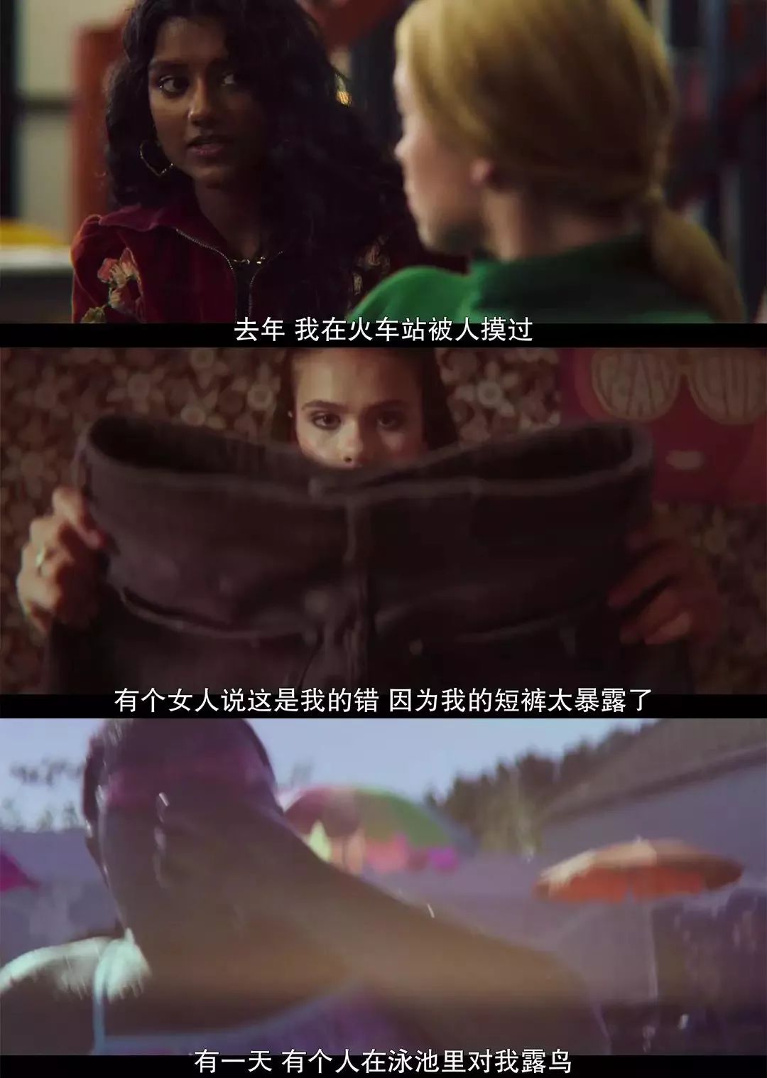 珍妮生活照_生活小技巧珍妮_珍妮的日常生活