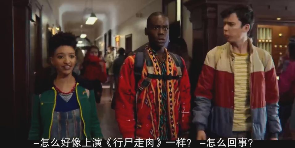 生活小技巧珍妮_珍妮的日常生活_珍妮生活照