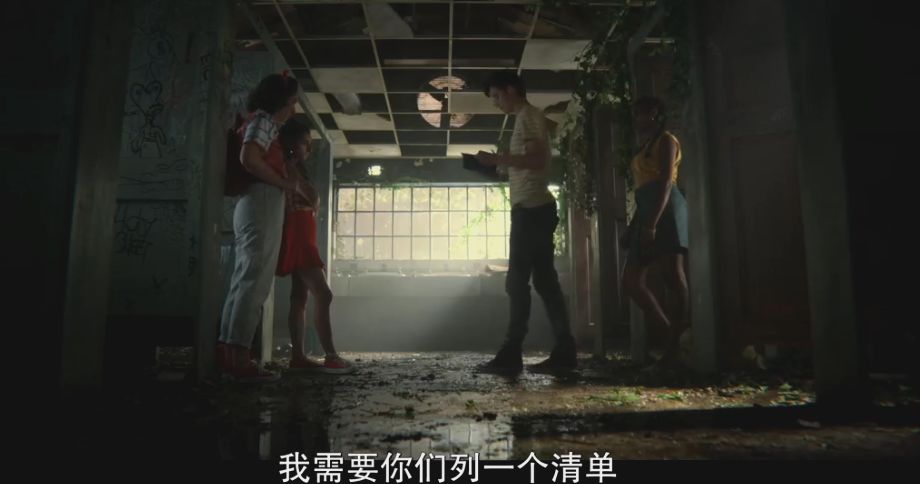 生活小技巧珍妮_珍妮生活照_珍妮的日常生活