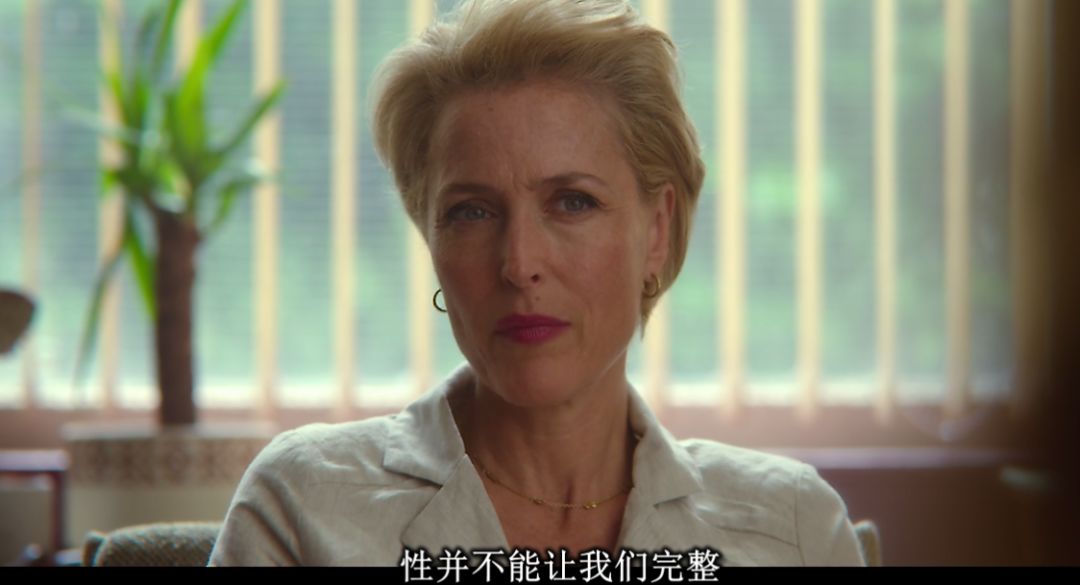 生活小技巧珍妮_珍妮的日常生活_珍妮生活照