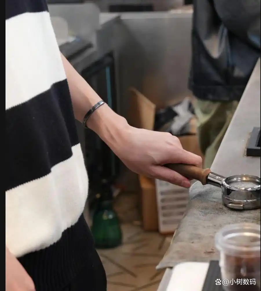 咖啡的门店_咖啡店内部_咖啡店外部