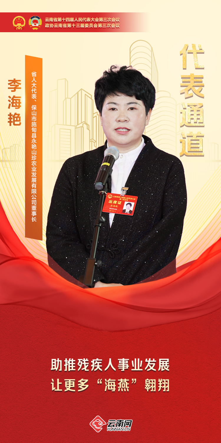 海燕创业故事视频_创业故事海燕_海燕小吃创业记