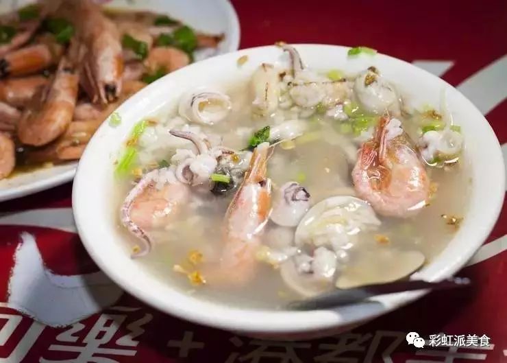 六合夜市美食_六合夜市美食_六合夜市美食