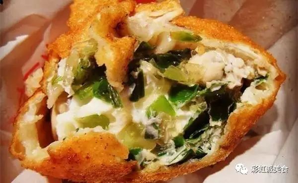 六合夜市美食_六合夜市美食_六合夜市美食