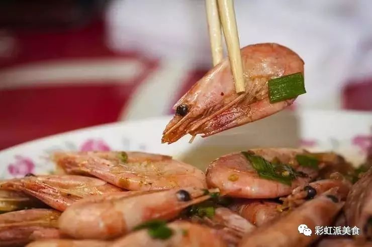 六合夜市美食_六合夜市美食_六合夜市美食