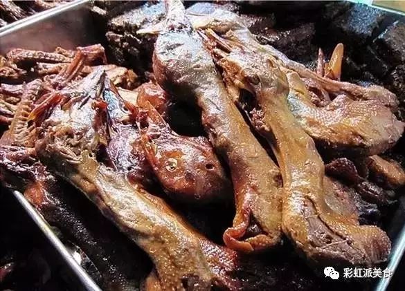 六合夜市美食_六合夜市美食_六合夜市美食