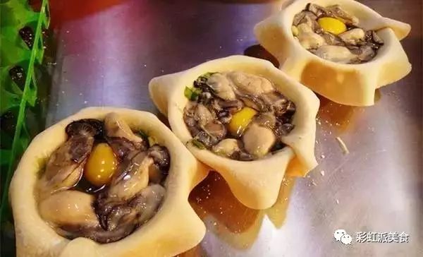六合夜市美食_六合夜市美食_六合夜市美食