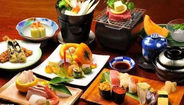 六合夜市美食_六合夜市美食_六合夜市美食