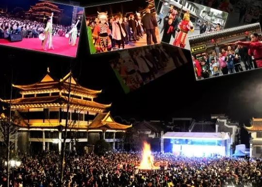 六合夜市美食_六合夜市美食_六合夜市美食