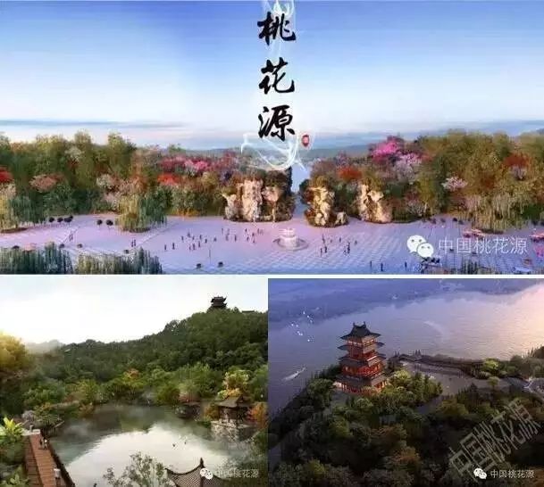 六合夜市美食_六合夜市美食_六合夜市美食