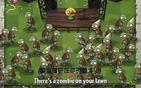 植物大战僵尸美食版_僵尸大战美食植物版下载安装_植物大战僵尸美食版下载手机版