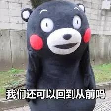 植物大战僵尸美食版_僵尸大战美食植物版下载安装_植物大战僵尸美食版下载手机版