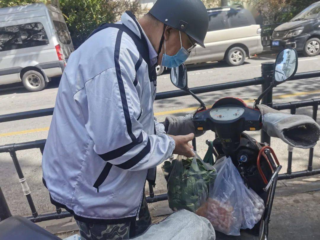 家庭日常6个菜_日常家菜菜谱_日常家常菜的做法