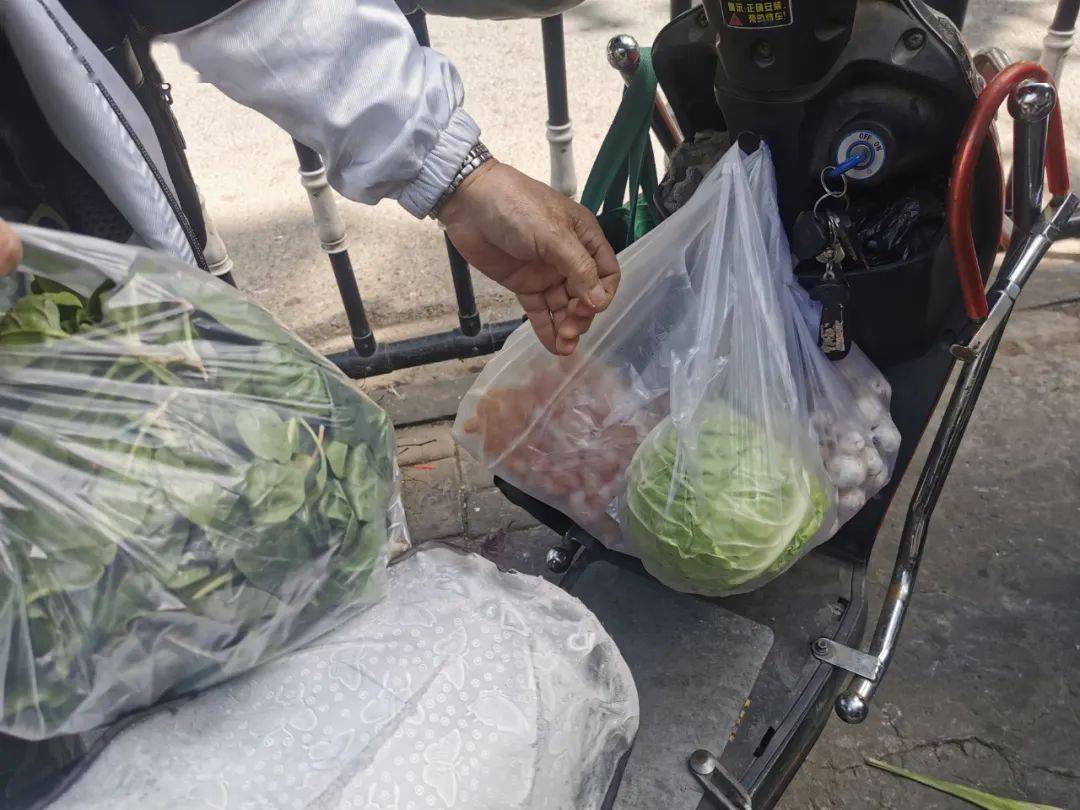 家庭日常6个菜_日常家常菜的做法_日常家菜菜谱