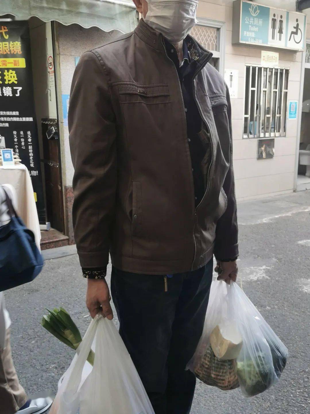 日常家常菜的做法_家庭日常6个菜_日常家菜菜谱