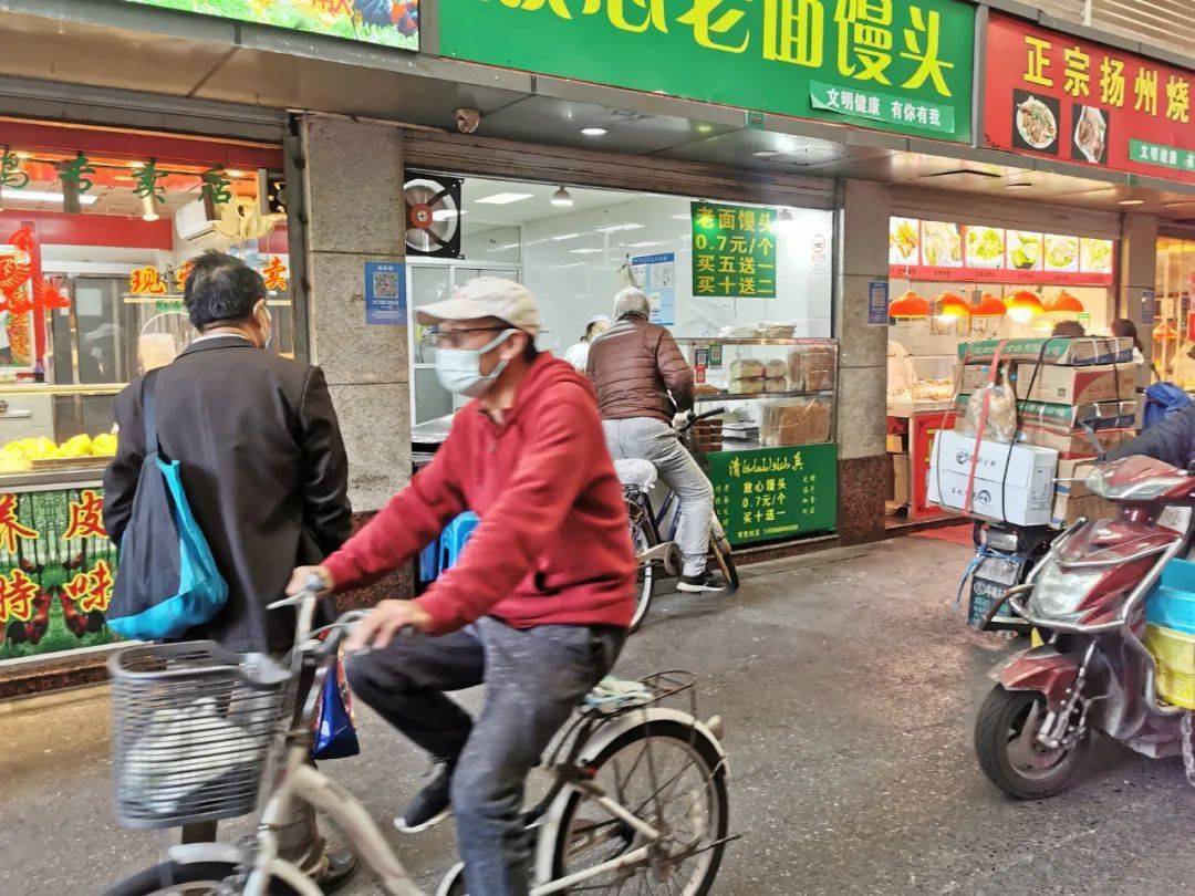 日常家菜菜谱_家庭日常6个菜_日常家常菜的做法