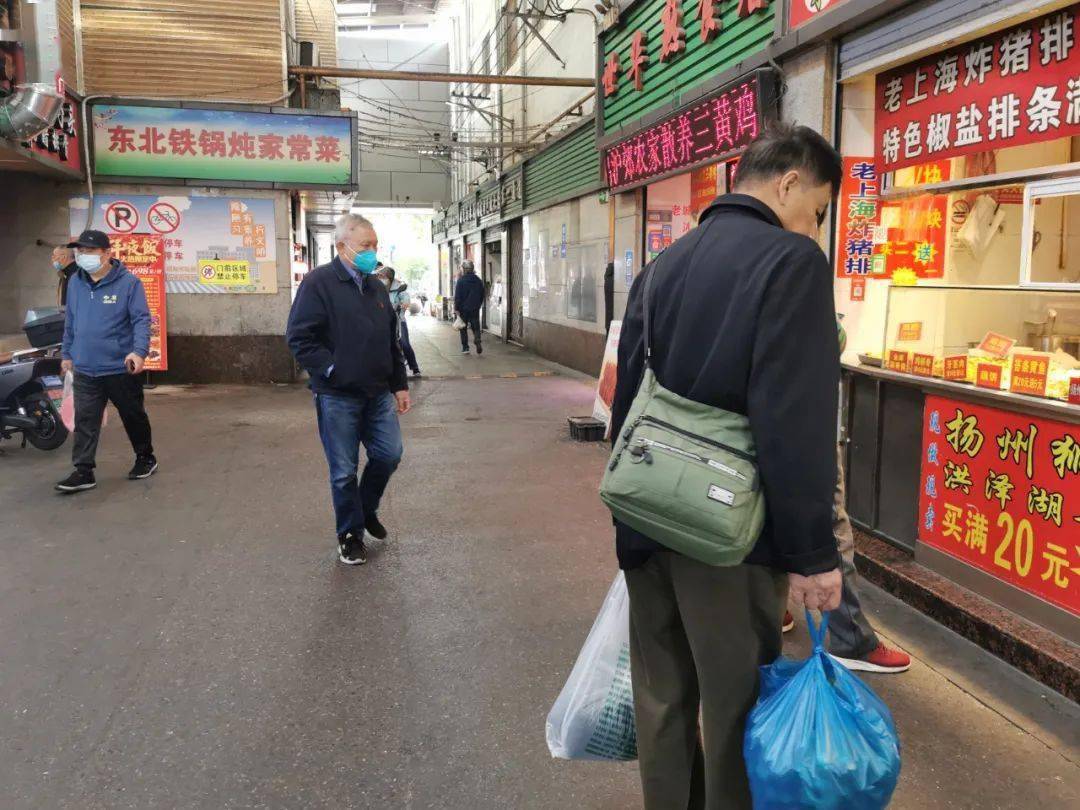 日常家菜菜谱_日常家常菜的做法_家庭日常6个菜