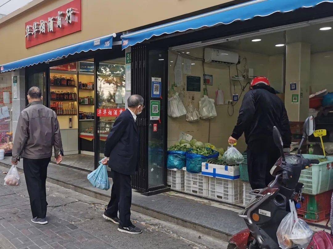 日常家常菜的做法_日常家菜菜谱_家庭日常6个菜