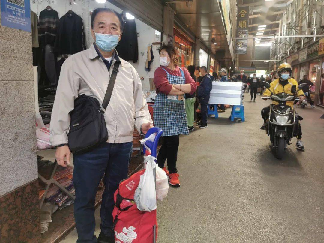 日常家常菜的做法_日常家菜菜谱_家庭日常6个菜