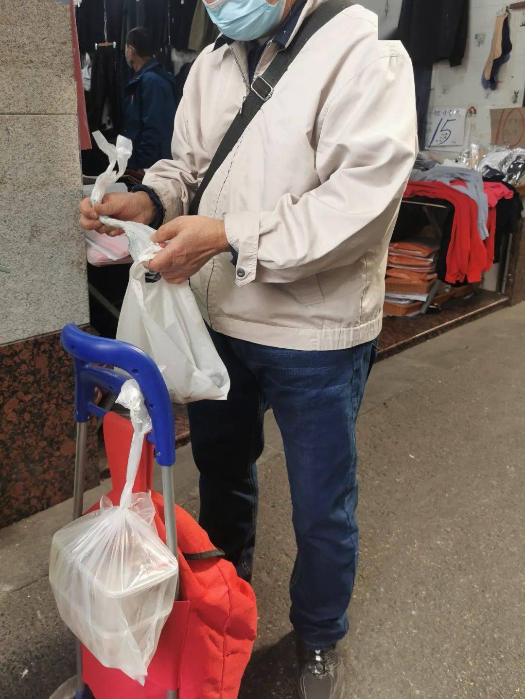 日常家菜菜谱_日常家常菜的做法_家庭日常6个菜