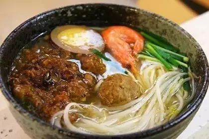 六合夜市美食_六合夜市美食_六合夜市美食
