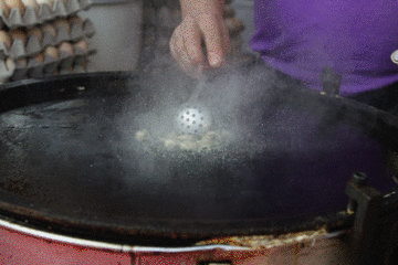 六合夜市美食_六合夜市美食_六合夜市美食