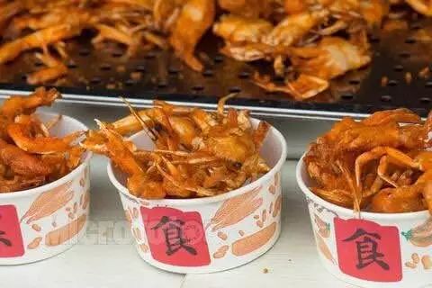 六合夜市美食_六合夜市美食_六合夜市美食